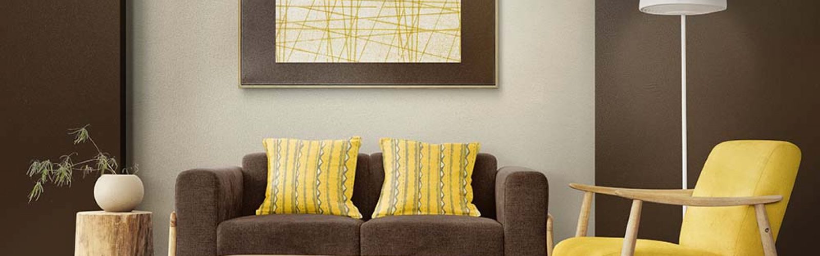 Furniture decoration-min